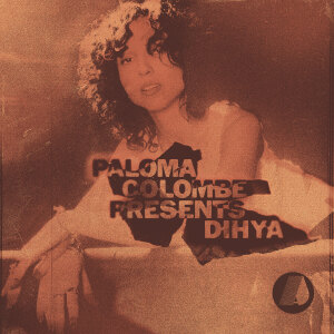 收听Bergsonist的Free Ppl歌词歌曲