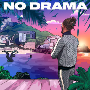 Listen to Combat (Explicit) song with lyrics from YoungCamb