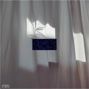 收听Softheart的Blindfold歌词歌曲