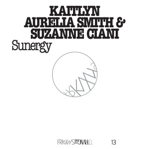 收聽Suzanne Ciani的Closed Circuit歌詞歌曲