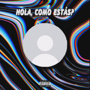 ดาวน์โหลดและฟังเพลง Hola, cómo estás? พร้อมเนื้อเพลงจาก Jaz Rapper