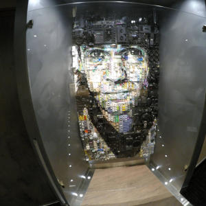 收聽Deckz的Six歌詞歌曲