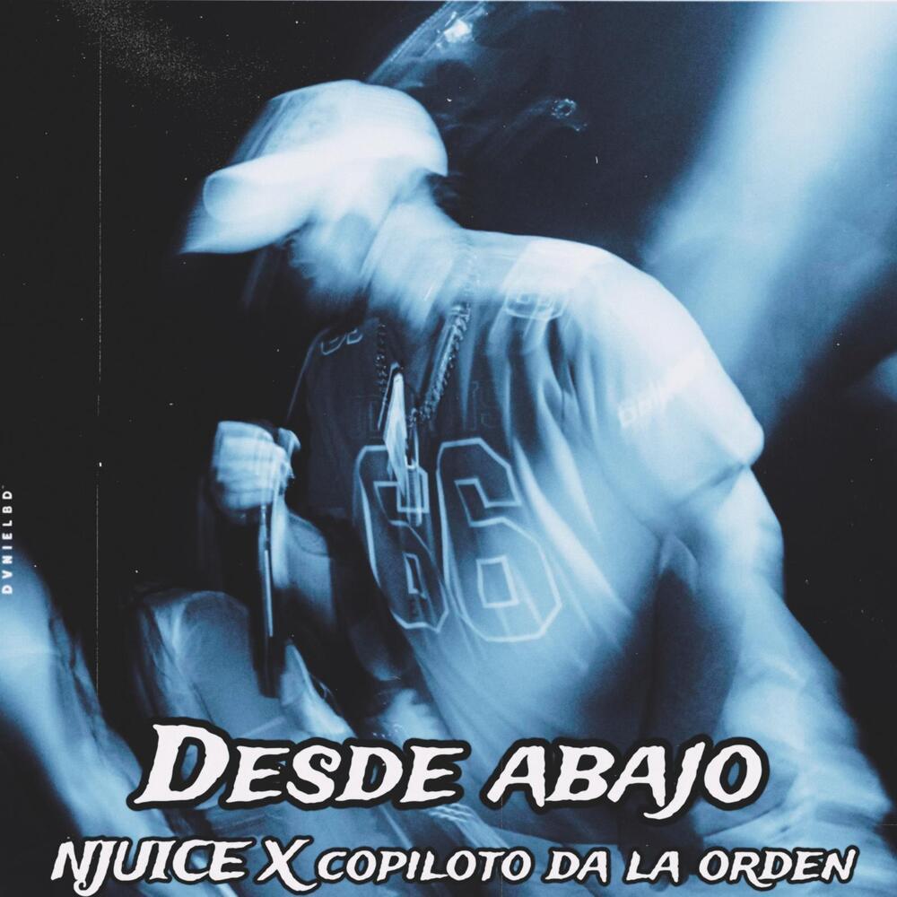 Desde Abajo