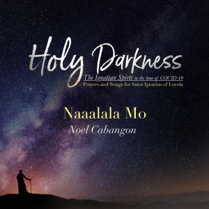 Album Naaalala Mo from Noel Cabangon