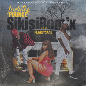 Dengarkan Sikisi (Remix) (Explicit) (Remix|Explicit) lagu dari Ludatee dengan lirik