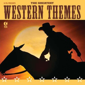 Listen to Shenandoah song with lyrics from The Ghost Rider Orchestra