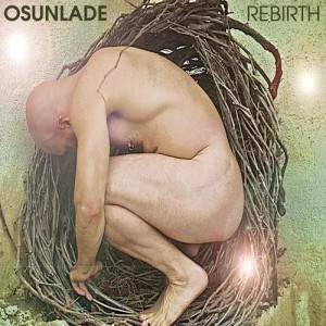 ดาวน์โหลดและฟังเพลง All My Tears พร้อมเนื้อเพลงจาก Osunlade