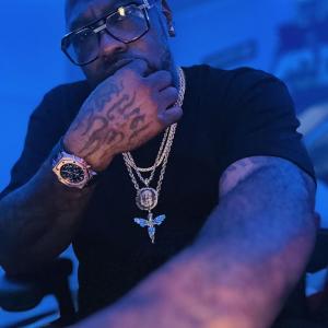 ดาวน์โหลดและฟังเพลง When The OGs Talk (Explicit) พร้อมเนื้อเพลงจาก Big Chief