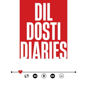 Album Dil Dosti Diaries from 