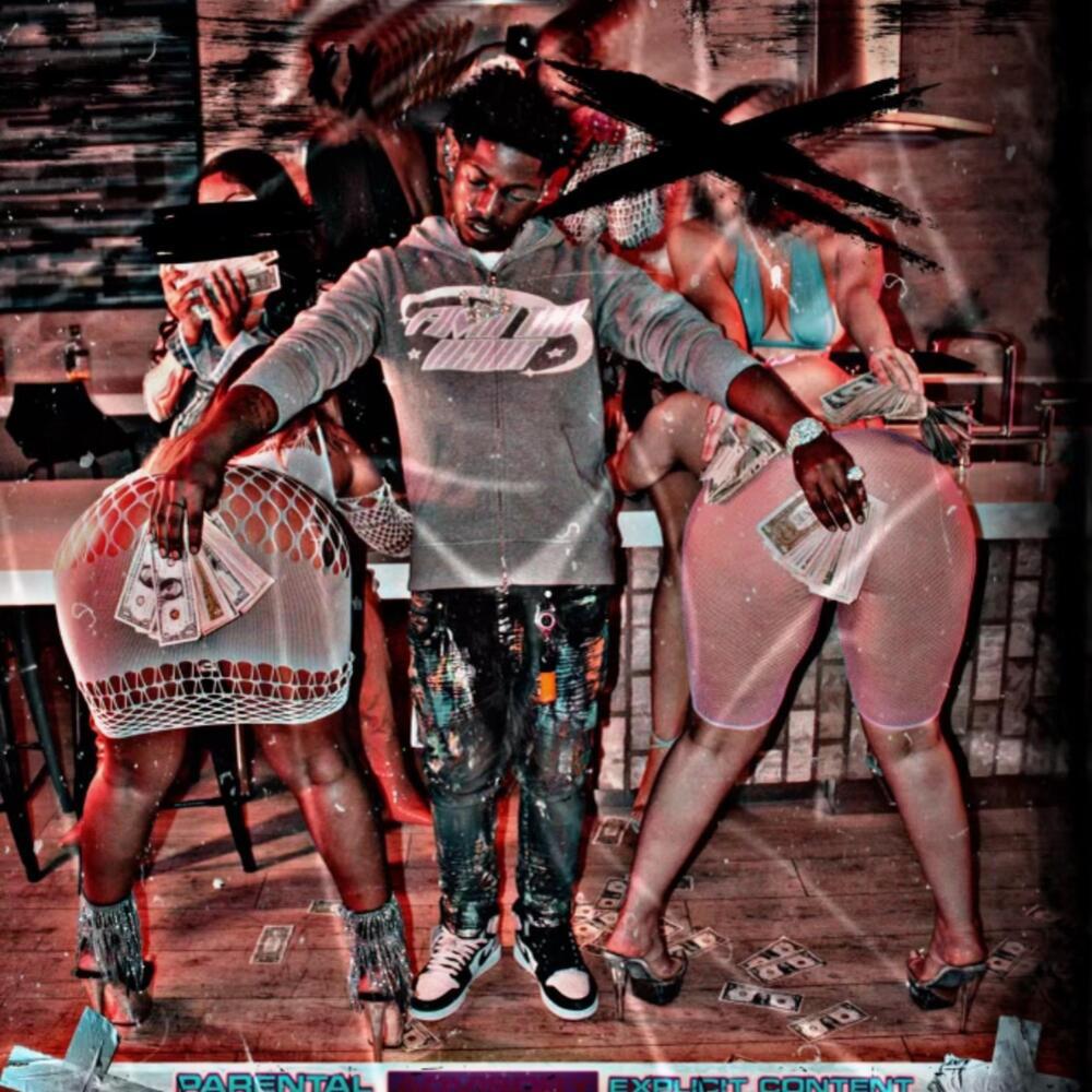 My Routes (Explicit)