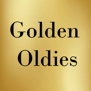 Album Golden Oldies from Various Artists