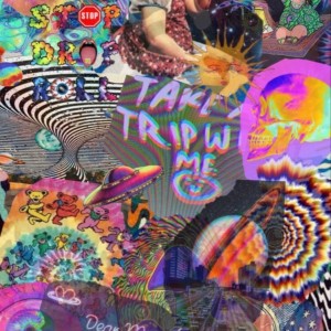 收聽TKA的MAGIC (Explicit)歌詞歌曲