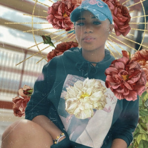 Listen to Problems (Explicit) song with lyrics from Cinn Hankton