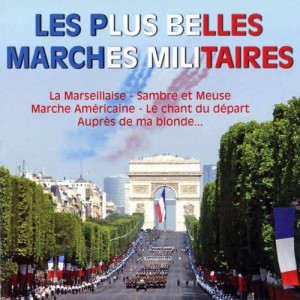 收聽Chanté Par Georges Thill的Quand Madelon歌詞歌曲