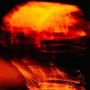 ดาวน์โหลดและฟังเพลง 02thousandsixteenbeat 1 พร้อมเนื้อเพลงจาก Don Cannon