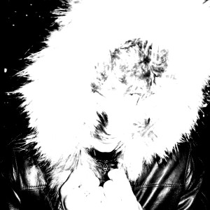 收听Egor的Betäubt (Explicit)歌词歌曲