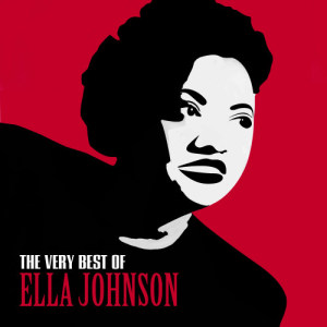 ดาวน์โหลดและฟังเพลง Bring It Home To Me พร้อมเนื้อเพลงจาก Ella Johnson