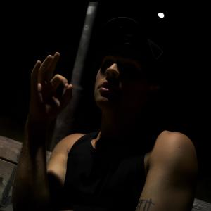 收聽Blvckrose的De Cero歌詞歌曲