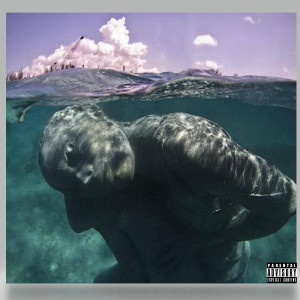 Album Triton (Explicit) from 