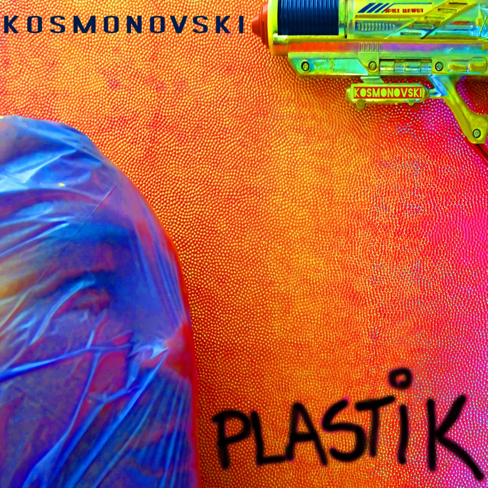 Plastik