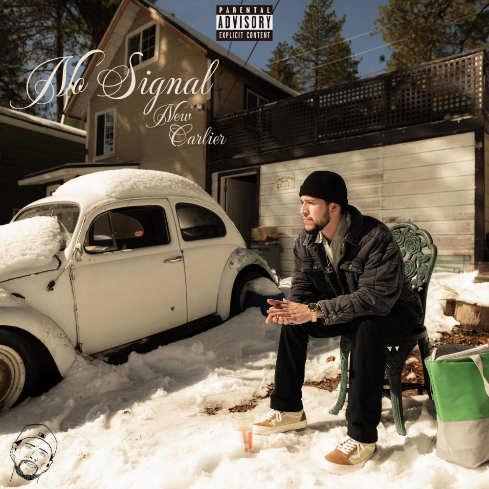 Airplane Mode (Explicit)