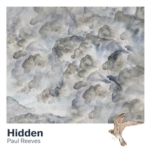 Hidden