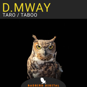 ดาวน์โหลดและฟังเพลง Taro พร้อมเนื้อเพลงจาก D.Mway