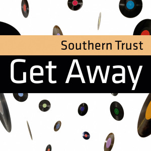 ดาวน์โหลดและฟังเพลง Go Back Home พร้อมเนื้อเพลงจาก Southern Trust