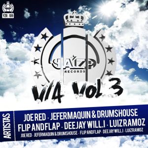 Listen to Ritmik song with lyrics from Deejay Will.I