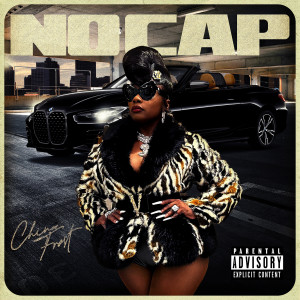 Album No Cap (Explicit) from 