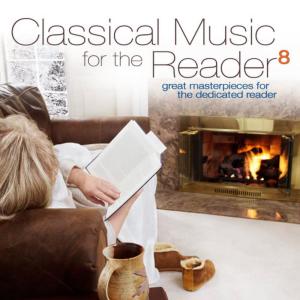 收聽Dora Milanova的Concerto for Piano, Strings and Continuo No. 4 in A Major, BWV. 1055: II. Larghetto歌詞歌曲