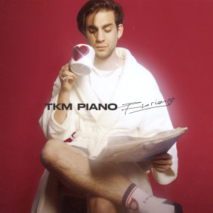 ดาวน์โหลดและฟังเพลง TKM (Piano) พร้อมเนื้อเพลงจาก Florian