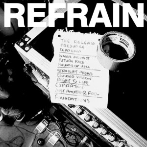 Dengarkan lagu It's My Life (Madball) nyanyian Refrain dengan lirik