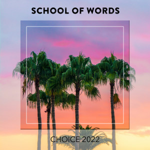ดาวน์โหลดและฟังเพลง Bonita พร้อมเนื้อเพลงจาก Mezzatesta & Greco