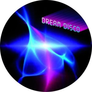 Dream Disco的專輯Take Me Home