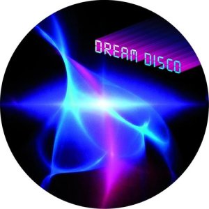 收聽Dream Disco的In Your Eyes歌詞歌曲