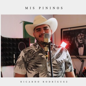 ดาวน์โหลดและฟังเพลง Sin Causar Envidia พร้อมเนื้อเพลงจาก Ricardo Rodriguez
