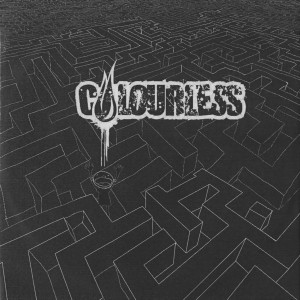 收聽Colourless的(Bonus Track) Quemando Mi Alma (Explicit)歌詞歌曲