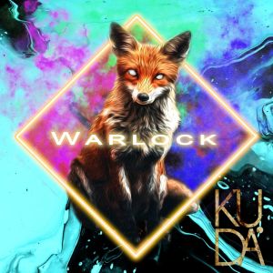 Album Warlock from Ku.da
