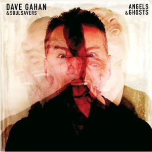 อัลบัม Angels & Ghosts ศิลปิน Dave Gahan