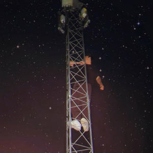 收聽LXP的Support (feat. Jayden¿) (Explicit)歌詞歌曲