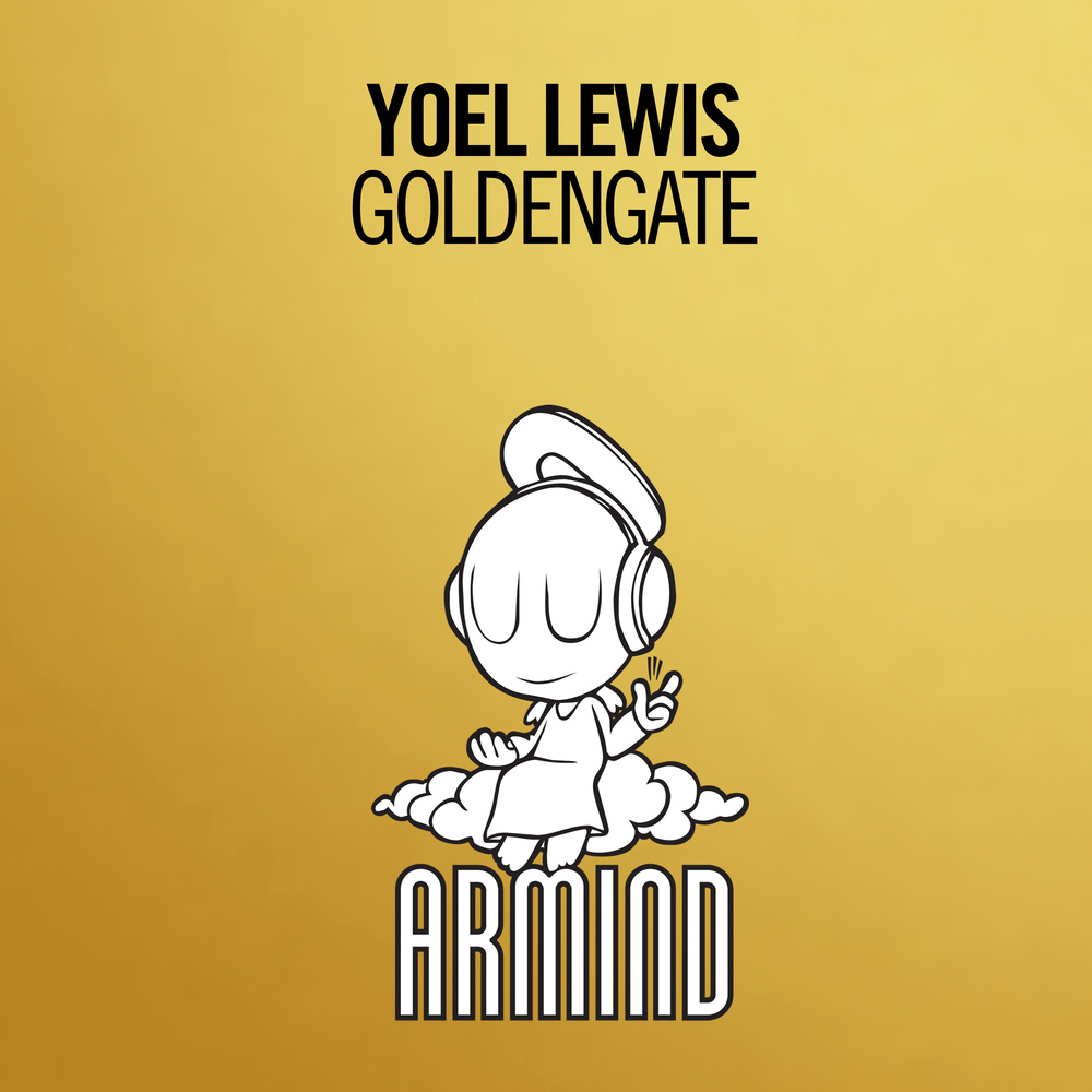 Goldengate (Extended Mix)