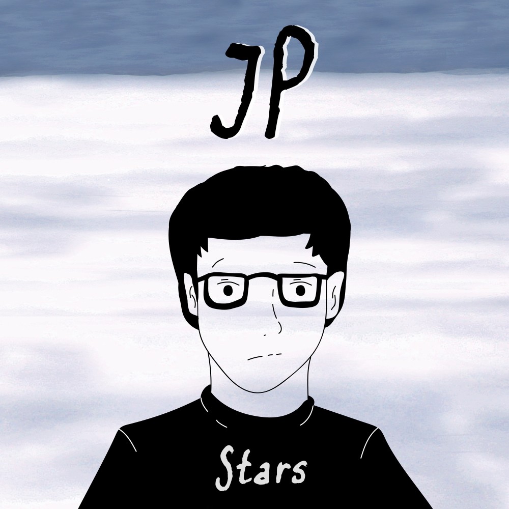 Stars