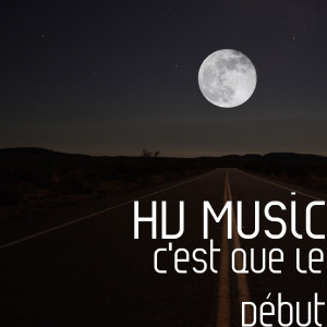 ดาวน์โหลดและฟังเพลง Promis พร้อมเนื้อเพลงจาก HV Music