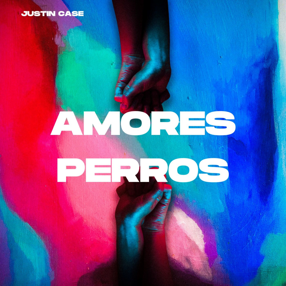 Amores Perros (Explicit)