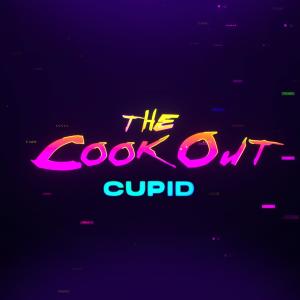 The Cookout dari Cupid