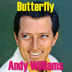 ดาวน์โหลดและฟังเพลง I Like Your Kind Of Love พร้อมเนื้อเพลงจาก Andy Williams