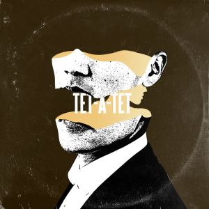 Dengarkan lagu тет-а-тет (Explicit) nyanyian i22_ice dengan lirik
