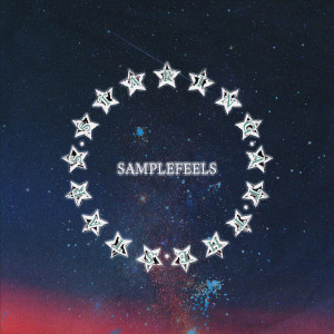 ดาวน์โหลดและฟังเพลง Staring at the Stars (Explicit) พร้อมเนื้อเพลงจาก Samplefeels