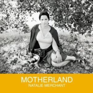 收聽Natalie Merchant的Golden Boy歌詞歌曲